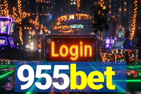 955bet