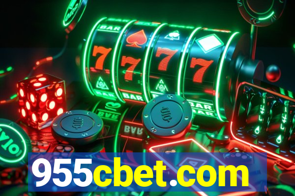 955cbet.com