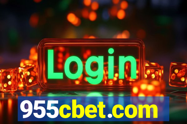 955cbet.com