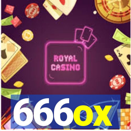 666ox