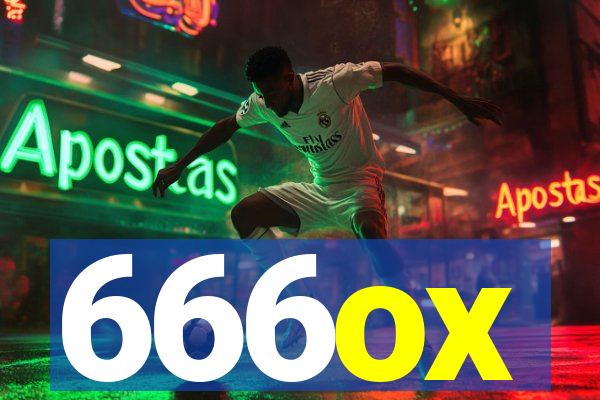 666ox