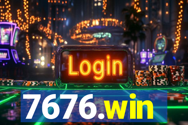 7676.win