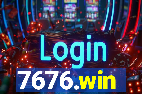 7676.win