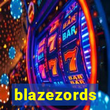 blazezords