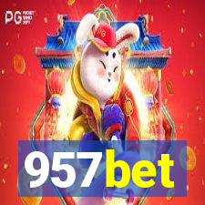 957bet