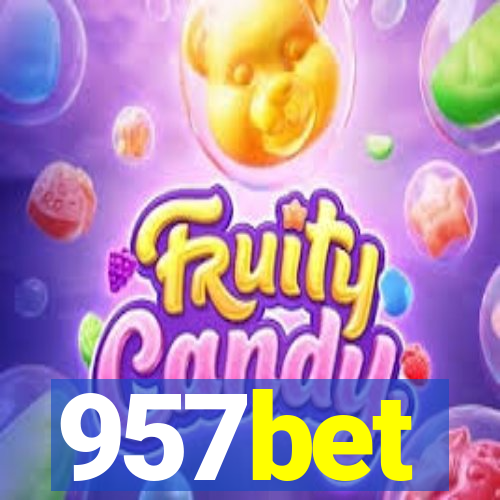 957bet