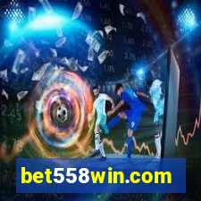 bet558win.com