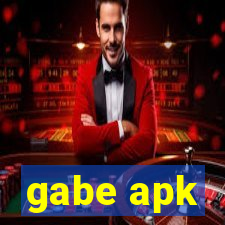 gabe apk