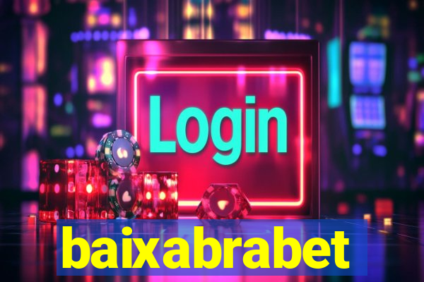 baixabrabet