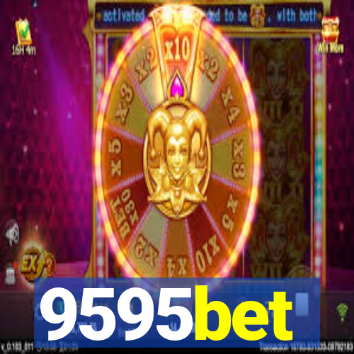 9595bet