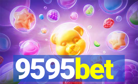 9595bet