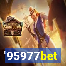 95977bet