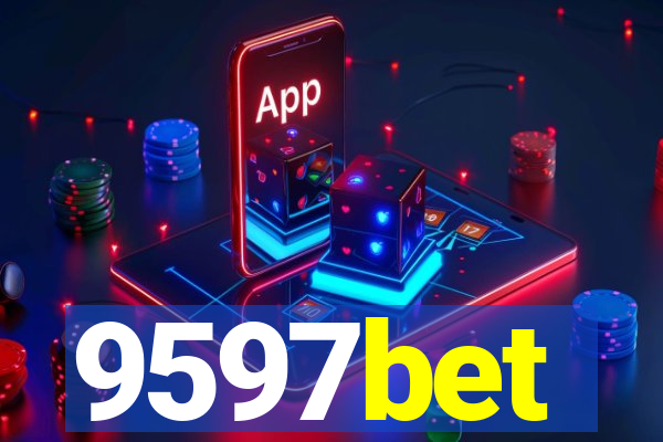 9597bet