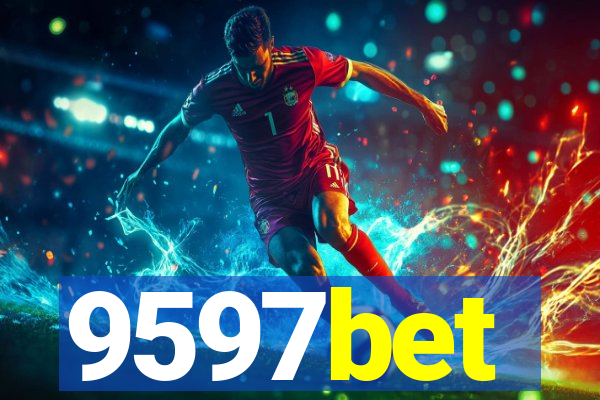 9597bet