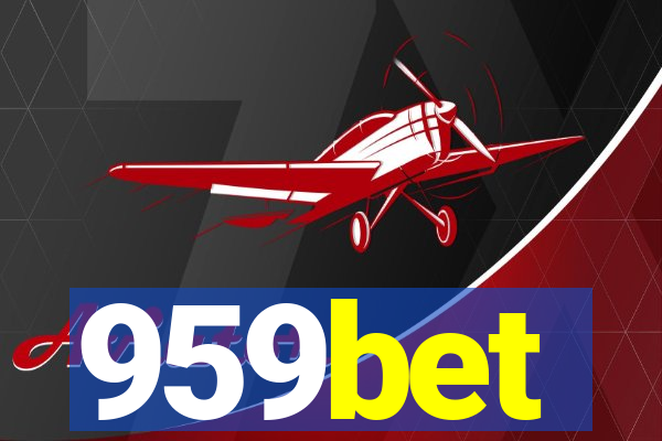 959bet