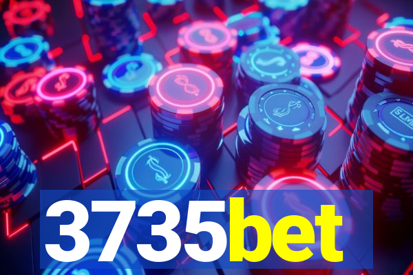 3735bet