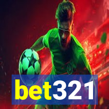 bet321