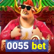 0055 bet