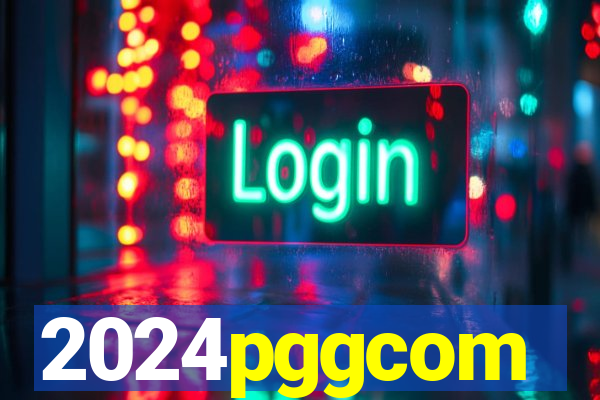 2024pggcom