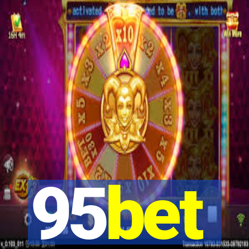 95bet