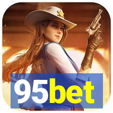 95bet