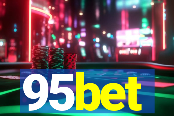 95bet