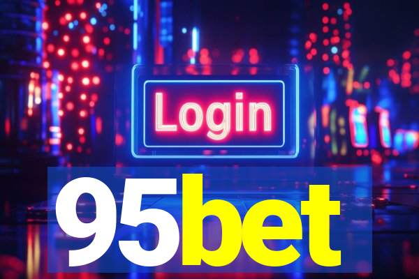 95bet