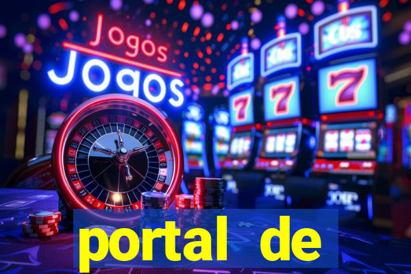 portal de facilidades ba