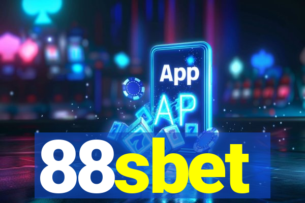 88sbet