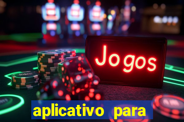 aplicativo para ganhar dinheiro de verdade jogando