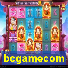 bcgamecom