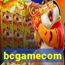 bcgamecom