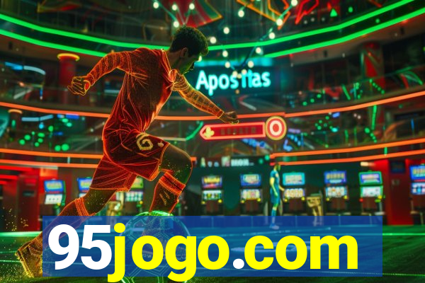 95jogo.com