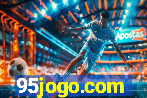 95jogo.com