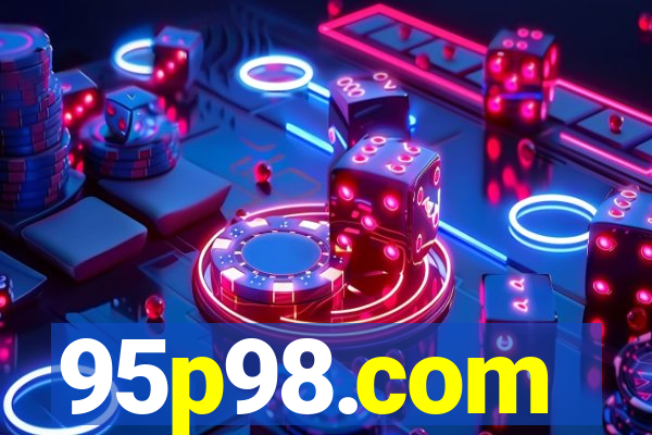 95p98.com