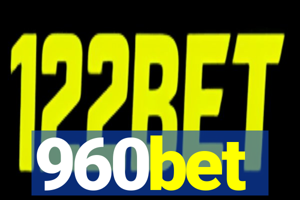 960bet