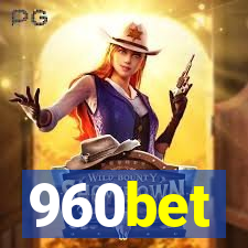 960bet