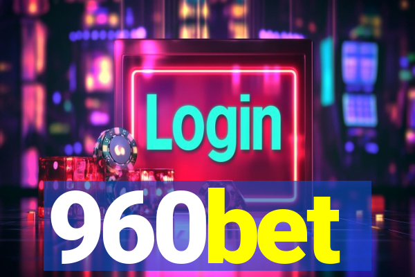 960bet