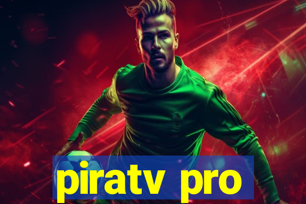 piratv pro