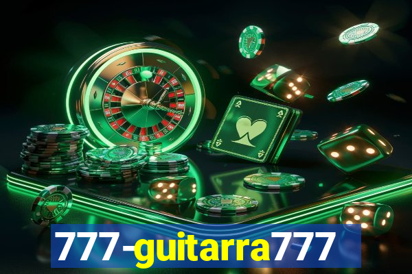 777-guitarra777.cc