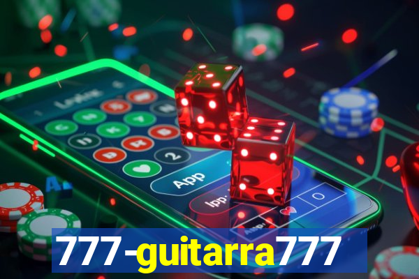 777-guitarra777.cc