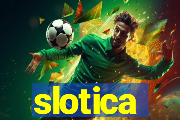 slotica