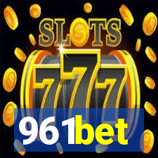 961bet