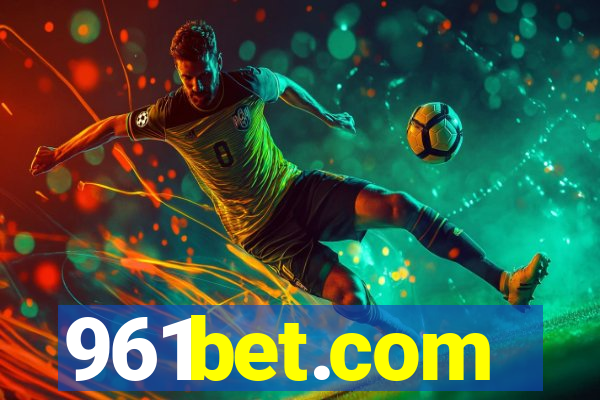 961bet.com