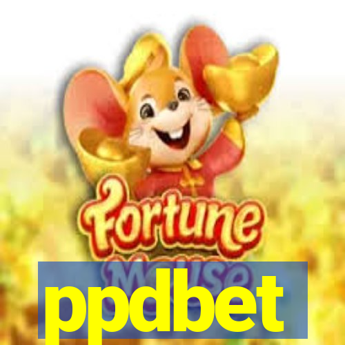 ppdbet