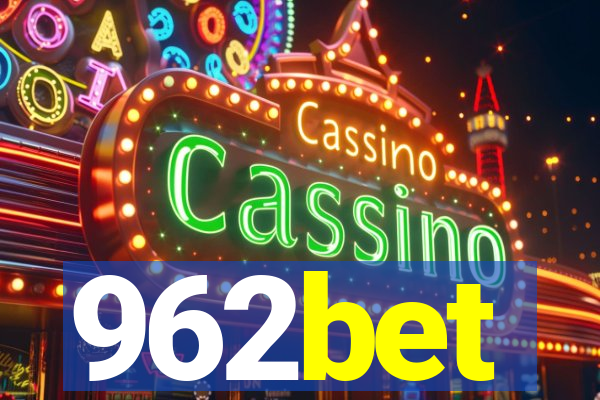 962bet