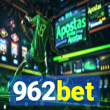 962bet