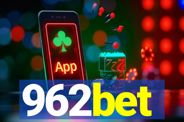 962bet