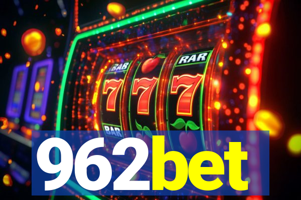 962bet