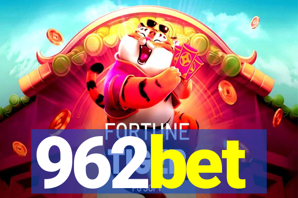 962bet